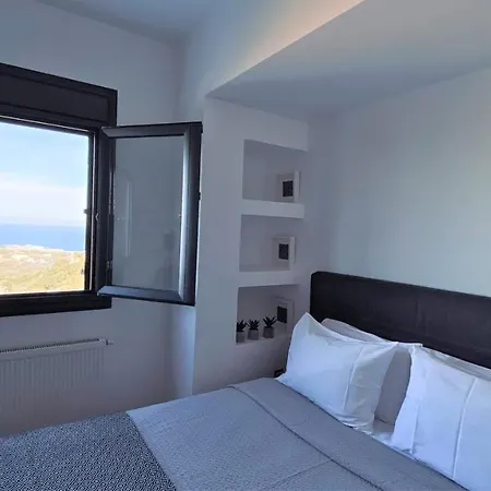 La Bianca 's Sea Views In Rhodes Greece Villa Rhodes City